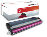 AgfaPhoto Toner Magenta